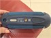 Fiero Vortex S 890000761102