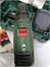Аккумуляторная дрель-шуруповерт Bosch PSR 1440 LI-2 890000719583