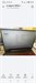 Ноутбук Acer Nitro 5 N22C1 Ryzen 5 6600H RTX 3050 890000705279