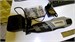 DREMEL 8220 890000716867
