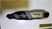 DREMEL 8220 890000716867