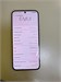 Huawei Nova 15 12/256 890000761278