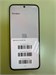 Huawei Nova 15 12/256 890000761278