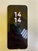 Huawei Nova 15 12/256 890000761278