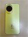 Huawei Nova 15 12/256 890000761278