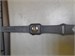 Apple Watch SE (2nd gen, GPS) Alum 40MM 890000761117