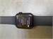 Apple Watch SE (2nd gen, GPS) Alum 40MM 890000761117