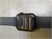 Apple Watch SE (2nd gen, GPS) Alum 40MM 890000761117