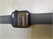 Apple Watch SE (2nd gen, GPS) Alum 40MM 890000761117