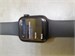 Apple Watch SE (2nd gen, GPS) Alum 40MM 890000761117