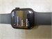 Apple Watch SE (2nd gen, GPS) Alum 40MM 890000761117