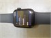 Apple Watch SE (2nd gen, GPS) Alum 40MM 890000761117