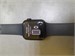 Apple Watch SE (2nd gen, GPS) Alum 40MM 890000761117