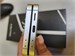 Samsung galaxy z Flip7 FE 8/256 890000760481