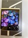 Samsung galaxy z Flip7 FE 8/256 890000760481