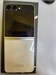 Samsung galaxy z Flip7 FE 8/256 890000760481