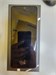 Samsung galaxy z Flip7 FE 8/256 890000760481