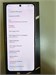 Samsung galaxy z Flip7 FE 8/256 890000760481
