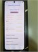 Samsung galaxy z Flip7 FE 8/256 890000760481