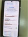 Samsung galaxy z Flip7 FE 8/256 890000760481
