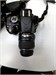 Nikon D5100 + Nikon AF-S 18-55 890000760875