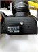 Nikon D5100 + Nikon AF-S 18-55 890000760875
