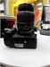 Nikon D5100 + Nikon AF-S 18-55 890000760875