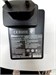 Nikon D5100 + Nikon AF-S 18-55 890000760875
