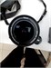 Nikon D5100 + Nikon AF-S 18-55 890000760875