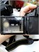 Nikon D5100 + Nikon AF-S 18-55 890000760875