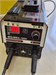 STAR RED MIG/MMA-160A 890000760293