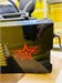 STAR RED MIG/MMA-160A 890000760293