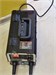 STAR RED MIG/MMA-160A 890000760293