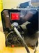 STAR RED MIG/MMA-160A 890000760293