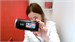 sony  HDR- CX220E 890000760402