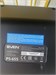 Портативная колонка Sven PS-655 890000760392