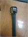 Watch Series 11 (GPS) Aluminum 42MM 890000759707