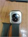 Watch Series 11 (GPS) Aluminum 42MM 890000759707