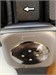 Watch Series 11 (GPS) Aluminum 42MM 890000759707