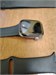 Watch Series 11 (GPS) Aluminum 42MM 890000759707