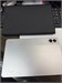 12.1" Xiaomi REDMI Pad 2 Pro 5G 6/128 890000759592