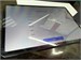 12.1" Xiaomi REDMI Pad 2 Pro 5G 6/128 890000759592