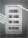 12.1" Xiaomi REDMI Pad 2 Pro 5G 6/128 890000759592