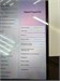 12.1" Xiaomi REDMI Pad 2 Pro 5G 6/128 890000759592