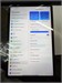 12.1" Xiaomi REDMI Pad 2 Pro 5G 6/128 890000759592