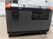 Портативная электростанция WATTBOX T20 890000694999