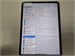 Apple iPad Pro 11-inch (4th Gen) Wifi 128GB 890000655538