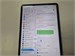 Apple iPad Pro 11-inch (4th Gen) Wifi 128GB 890000655538