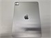 Apple iPad Pro 11-inch (4th Gen) Wifi 128GB 890000655538