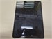 Apple iPad Pro 11-inch (4th Gen) Wifi 128GB 890000655538